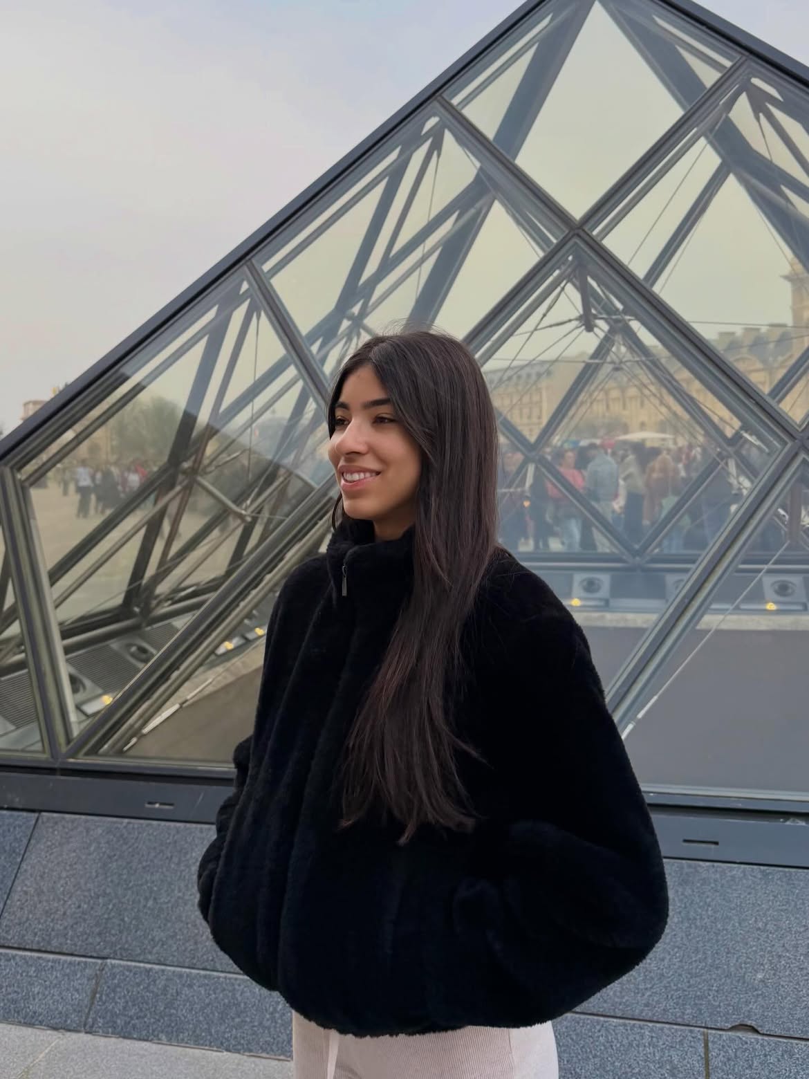 Amanda Khayat, mentora de Gabriel Vieira em estratégia criativa